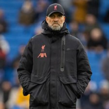 Novovjeki igrači Liverpoola nisu se posebno istaknuli